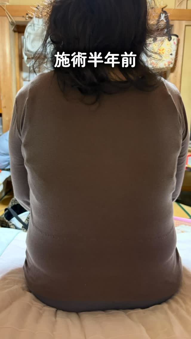 📍上越市・元気カンパニー