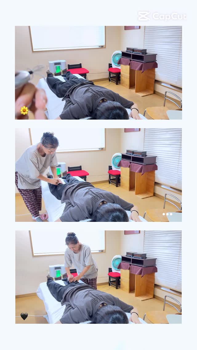 こんにちは😊