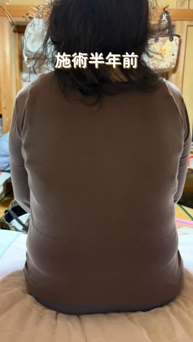 📍上越市・元気カンパニー