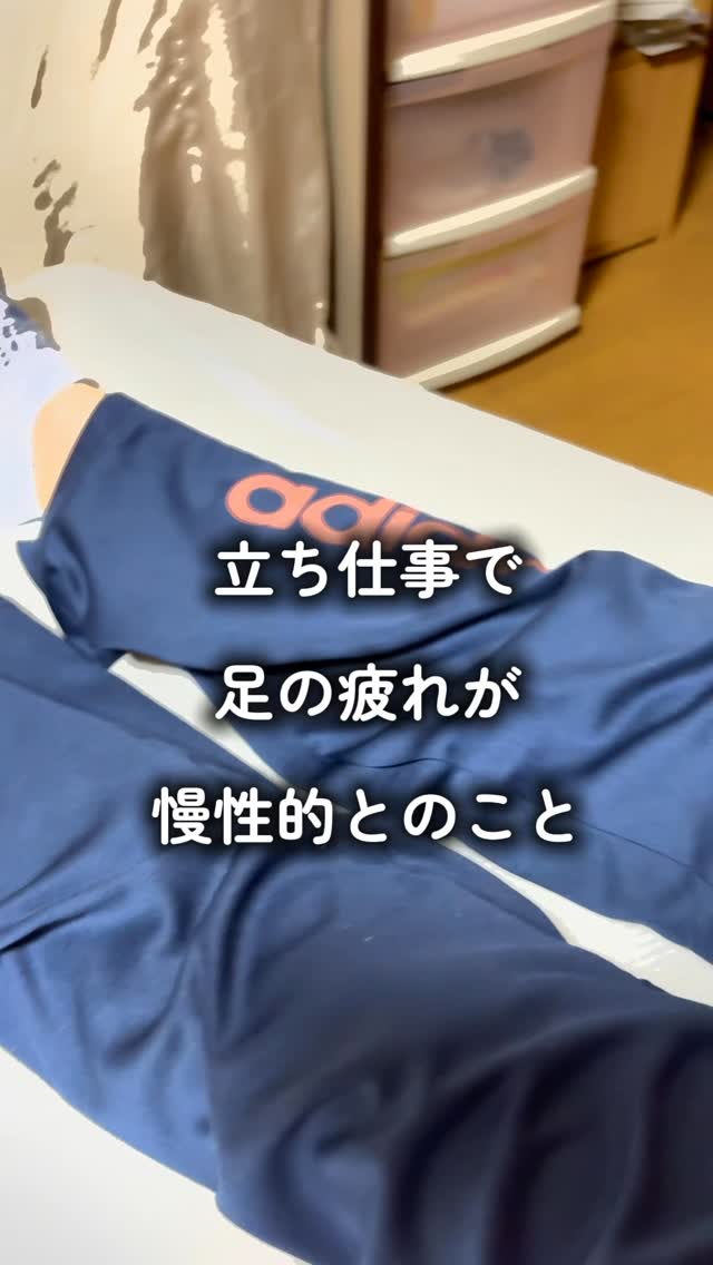 ✨ CS60整体での変化 ✨