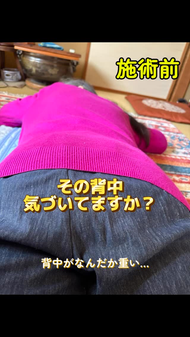 こんにちは、元気カンパニーです😊