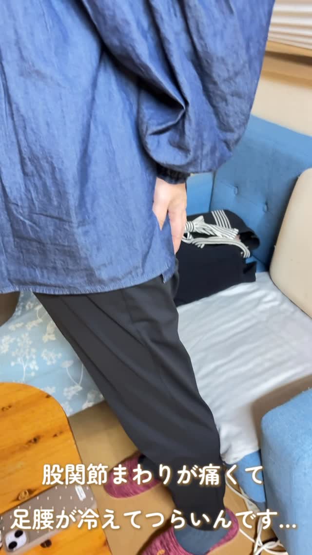 こんにちは、元気カンパニーです🌿